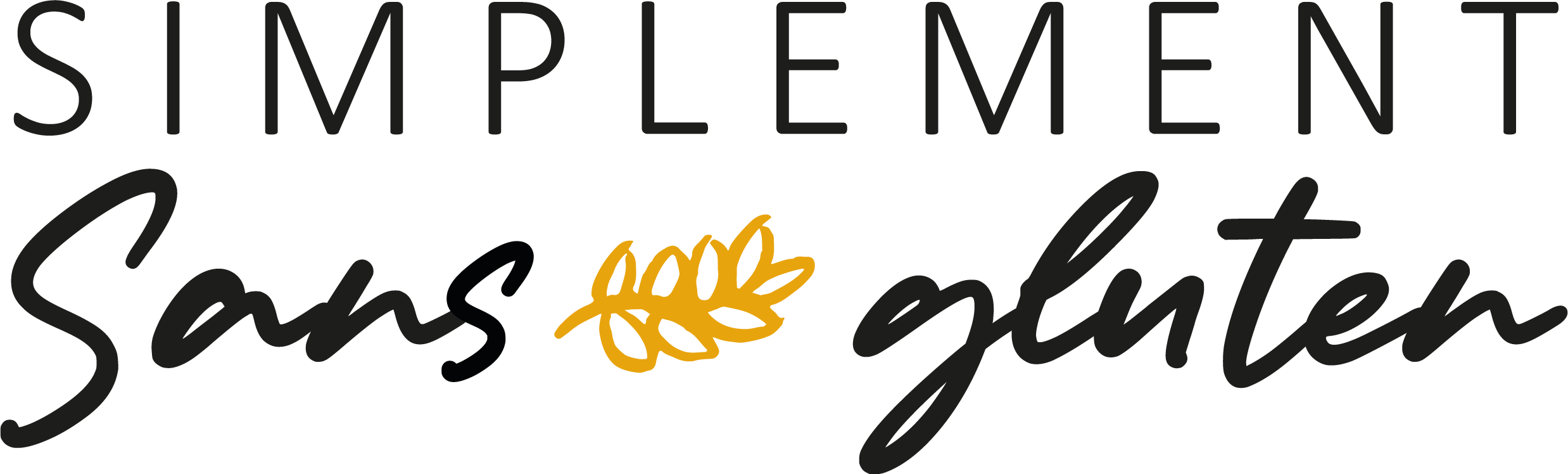 Simplement Sans Gluten
